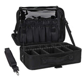 {{ product_title }} – professional {{ product_type }} by Ace Vanity for makeup artists